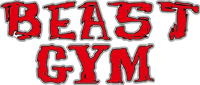 BEAST GYM - San Antonio's Best 24/7 Gym